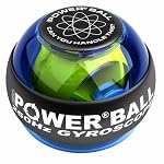 Powerball 250 Hz Regular