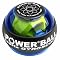 Powerball 250