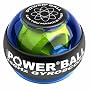 Powerball 250 Hz Regular