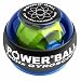 Powerball 250 Hz Regular - Blue