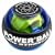 Powerball 250 Hz Regular
