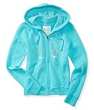 Hoodies aeropostale sale