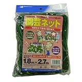 ���i�̏ڍ�