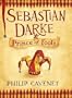 Sebastian Darke