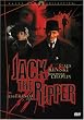 Jack the Ripper