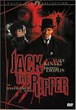 Jack the Ripper - Klaus Kinski