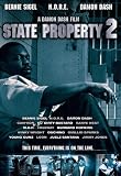 State Property 2