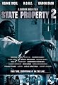 State Property 2