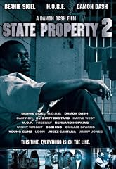 play video on Amazon Instant Video
