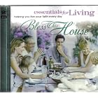 Bless This House by Various Artists