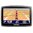 TomTom Navigation System - Black (XL340S / 1EM0.05202)