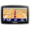 TomTom Navigation System - Black (XL340S / 1EM0.05202)