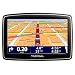 TomTom XL340S GPS System