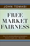 Free Market Fairness