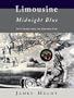 Limousine, Midnight Blue