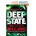 Deep State