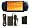 PSP 2000 Console - Piano Black