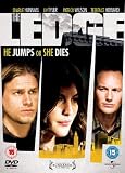 The Ledge [DVD] DVD