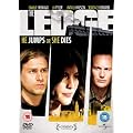The Ledge [DVD]