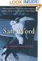 Safe Word: An Erotic S/M Novel