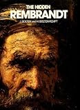 The hidden Rembrandt