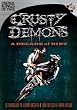 Crusty Demons: A Decade of Dirt
