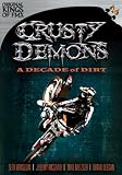 Crusty Demons: A Decade of Dirt