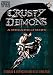 DVD : Crusty Demons: A Decade of Dirt