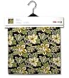 BUTTERFLIES Fabric 2yds 54 in Wide Butterfly 100% COTTON Sewing Material For Quilt Apparel or Projects 100% COTTON Sewing Material For Quilt Apparel or Projects- Top Rated Quality 22% more FABRIC than 44 in width