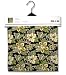 BUTTERFLIES Fabric 2yds 54 in Wide Butterfly 100% COTTON Sewing Material For Quilt Apparel or Projects 100% COTTON Sewing Material For Quilt Apparel or Projects- Top Rated Quality 22% more FABRIC than 44 in width