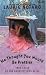 We Thought You Would Be Prettier: True Tales of the Dorkiest Girl Alive (Kindle Edition)