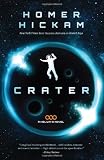 Crater HB (Helium-3)