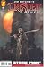 Books : Jim Butchers Dresden Files Storm Front #2
