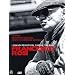 I grandi registi del cinema Italiano Francesco Rosi - La sfida / Salvatore Giuliano / Cristo si � fermato a Eboli