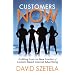 Customers Now: Profiting From the New Frontier of Content-Based Internet Advertising