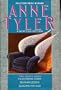 The Accidental Tourist; Breathing Lessons; Searching For Caleb - A New Collection, Three Complete Novels