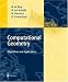Computational Geometry: Algorithms and Application...