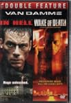 In Hell / Wake of Death