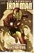 Iron Man Vol. 1: Extremis