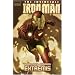 Iron Man Vol. 1: Extremis