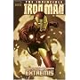 Iron Man: Extremis