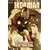 Iron Man Vol. 1: Extremis