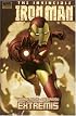 Iron Man Vol. 1: Extremis