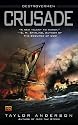 Crusade (Destroyermen)