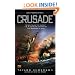 Crusade (Destroyermen)