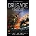 Crusade (Destroyermen)