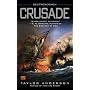 Crusade (Destroyermen)