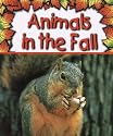 Animals in the Fall (Preparing for Winter)