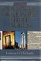 Zondervan Expository Dictionary of Bible Words