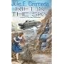 Rift in the Sky by Julie E Czerneda